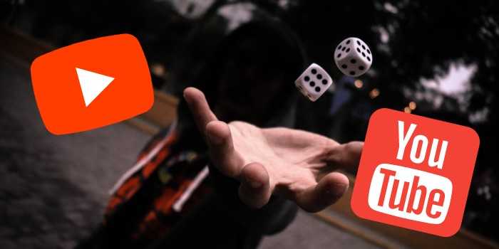 dice-games-video-our-top-7-picks-ultimate-list